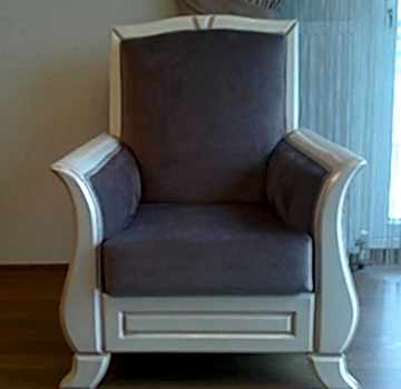 erkan döşeme, döşemelik kumaş çeşitleri