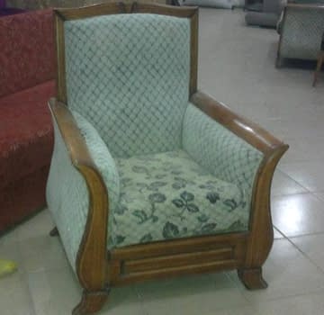 erkan döşeme, döşemelik kumaş çeşitleri