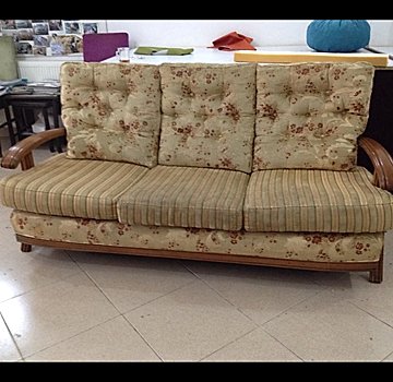 erkan döşeme, döşemelik kumaş çeşitleri