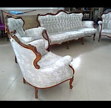 erkan döşeme, döşemelik kumaş çeşitleri