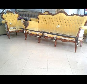 erkan döşeme, döşemelik kumaş çeşitleri