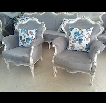 erkan döşeme, döşemelik kumaş çeşitleri