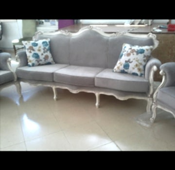 erkan döşeme, döşemelik kumaş çeşitleri