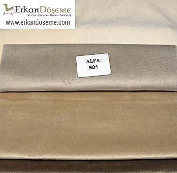 erkan döşeme, döşemelik kumaş çeşitleri