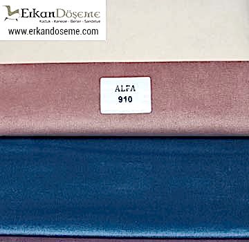 erkan döşeme, döşemelik kumaş çeşitleri