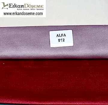 erkan döşeme, döşemelik kumaş çeşitleri