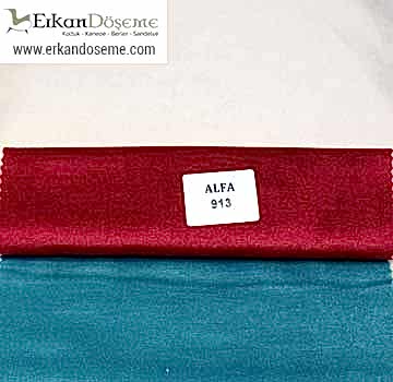 erkan döşeme, döşemelik kumaş çeşitleri