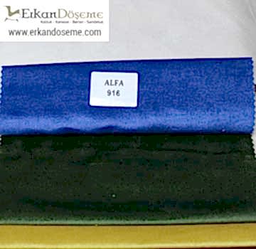 erkan döşeme, döşemelik kumaş çeşitleri