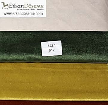 erkan döşeme, döşemelik kumaş çeşitleri