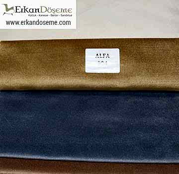 erkan döşeme, döşemelik kumaş çeşitleri