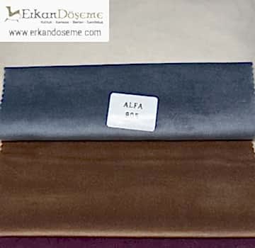 erkan döşeme, döşemelik kumaş çeşitleri