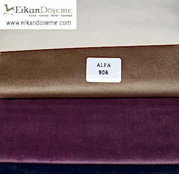 erkan döşeme, döşemelik kumaş çeşitleri