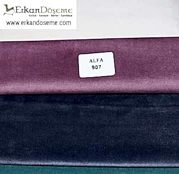 erkan döşeme, döşemelik kumaş çeşitleri