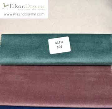 erkan döşeme, döşemelik kumaş çeşitleri