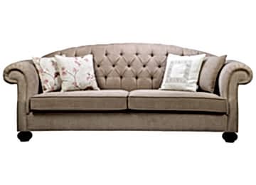 koltuk döşeme ankara