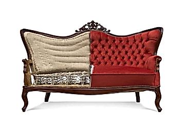 koltuk tamiri ankara